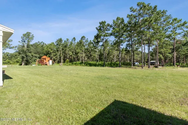 $1,390,000 | 47333 Turkey Town Lane, Hilliard, FL 32046