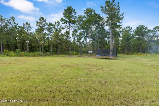 $1,390,000 | 47333 Turkey Town Lane, Hilliard, FL 32046