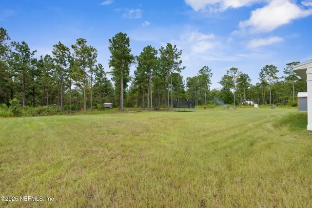 $1,390,000 | 47333 Turkey Town Lane, Hilliard, FL 32046