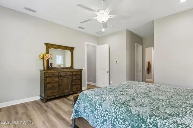 $1,390,000 | 47333 Turkey Town Lane, Hilliard, FL 32046