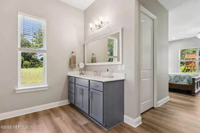 $1,390,000 | 47333 Turkey Town Lane, Hilliard, FL 32046