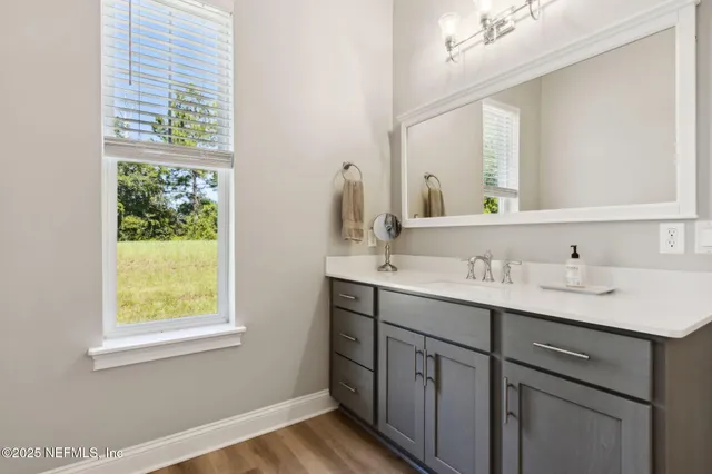 $1,390,000 | 47333 Turkey Town Lane, Hilliard, FL 32046