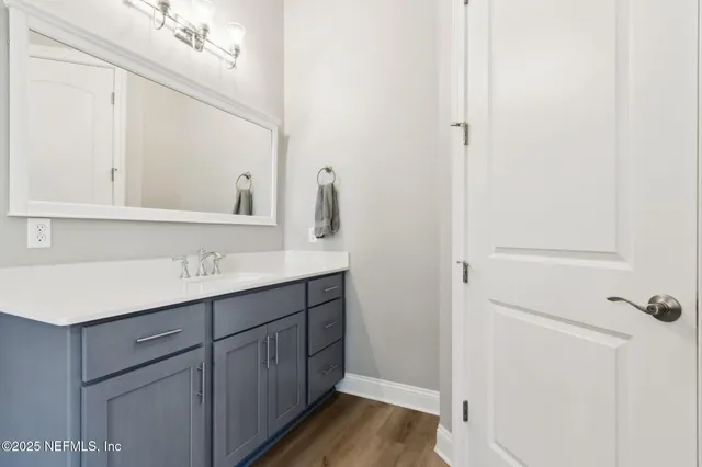 $1,390,000 | 47333 Turkey Town Lane, Hilliard, FL 32046