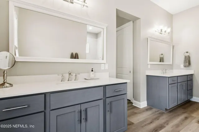 $1,390,000 | 47333 Turkey Town Lane, Hilliard, FL 32046