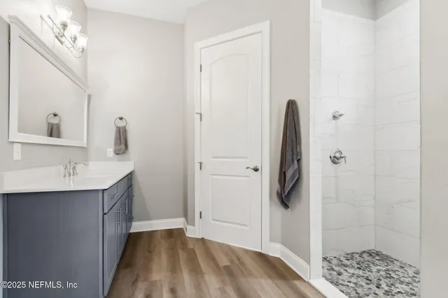 $1,390,000 | 47333 Turkey Town Lane, Hilliard, FL 32046