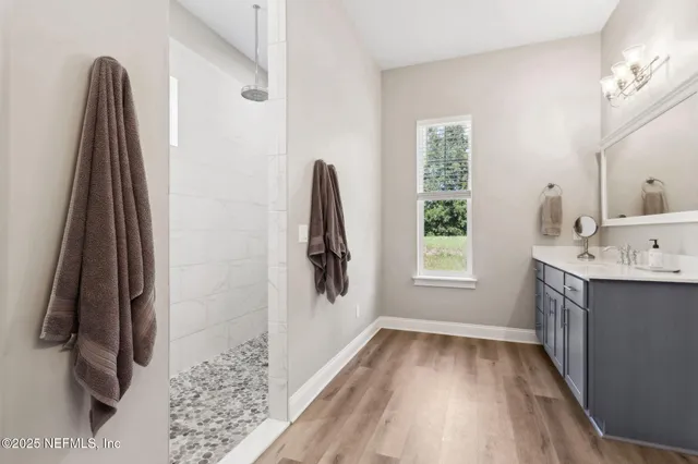 $1,390,000 | 47333 Turkey Town Lane, Hilliard, FL 32046