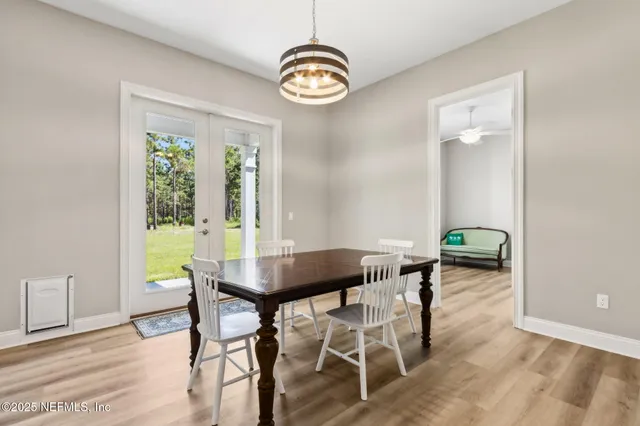 $1,390,000 | 47333 Turkey Town Lane, Hilliard, FL 32046