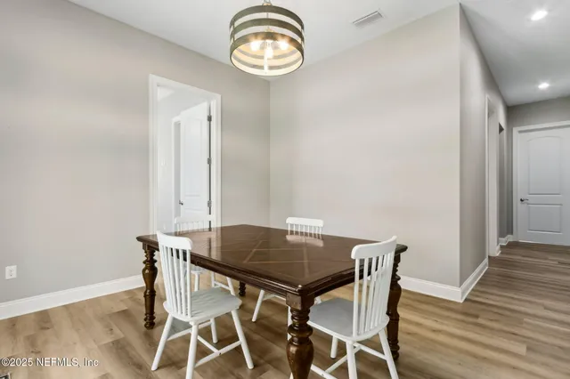 $1,390,000 | 47333 Turkey Town Lane, Hilliard, FL 32046