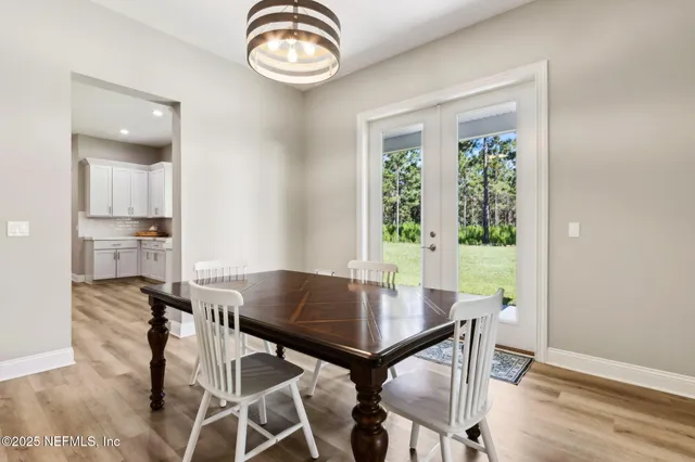 $1,390,000 | 47333 Turkey Town Lane, Hilliard, FL 32046