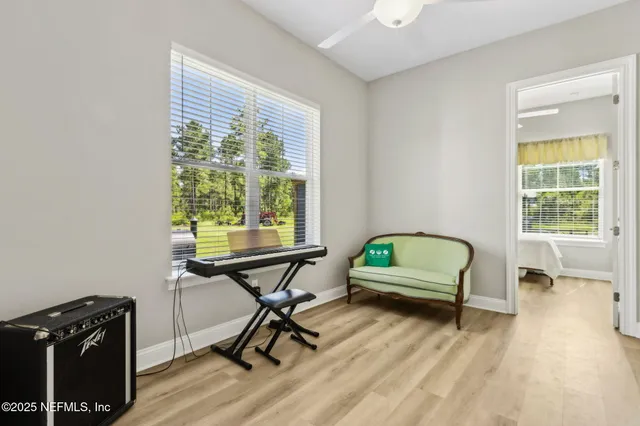 $1,390,000 | 47333 Turkey Town Lane, Hilliard, FL 32046