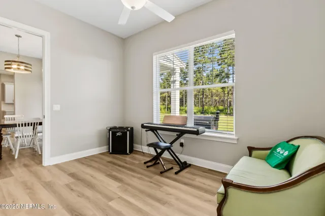 $1,390,000 | 47333 Turkey Town Lane, Hilliard, FL 32046