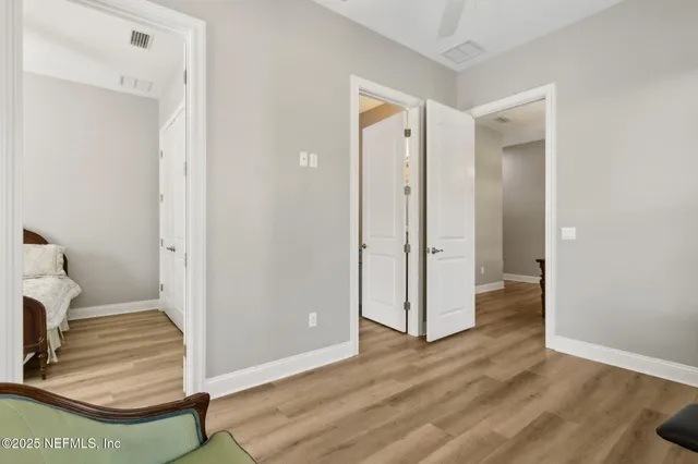 $1,390,000 | 47333 Turkey Town Lane, Hilliard, FL 32046