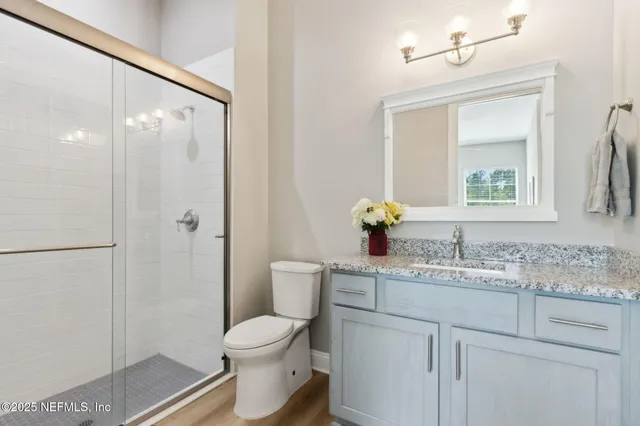 $1,390,000 | 47333 Turkey Town Lane, Hilliard, FL 32046