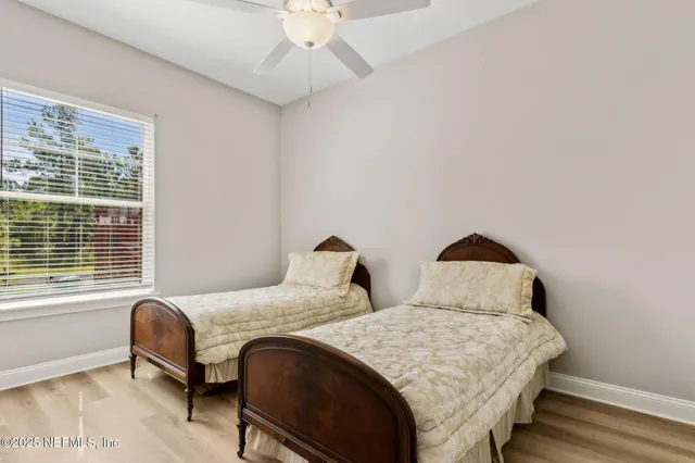 $1,390,000 | 47333 Turkey Town Lane, Hilliard, FL 32046