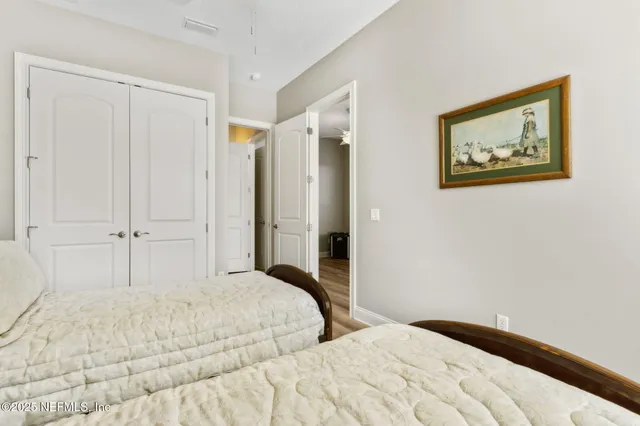 $1,390,000 | 47333 Turkey Town Lane, Hilliard, FL 32046