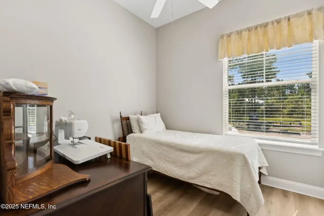 $1,390,000 | 47333 Turkey Town Lane, Hilliard, FL 32046