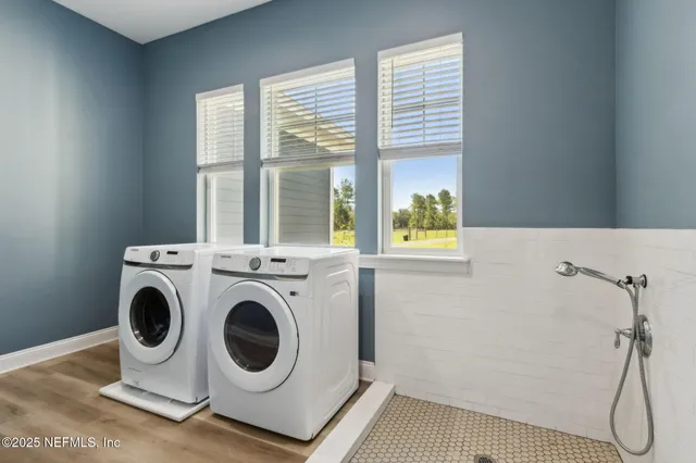 $1,390,000 | 47333 Turkey Town Lane, Hilliard, FL 32046