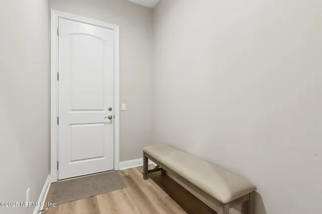 $1,390,000 | 47333 Turkey Town Lane, Hilliard, FL 32046