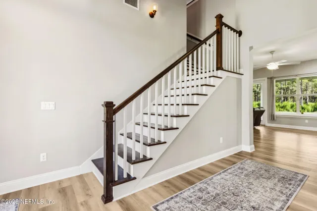 $1,390,000 | 47333 Turkey Town Lane, Hilliard, FL 32046