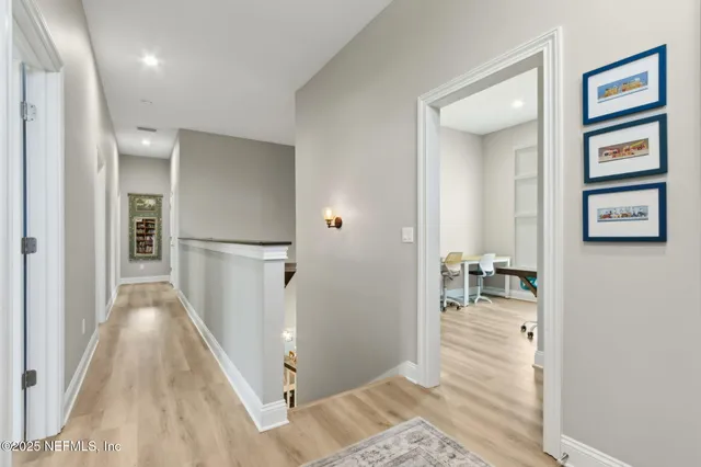 $1,390,000 | 47333 Turkey Town Lane, Hilliard, FL 32046