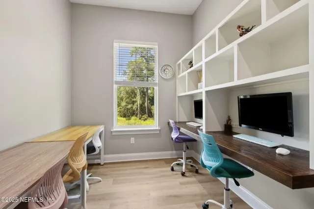 $1,390,000 | 47333 Turkey Town Lane, Hilliard, FL 32046