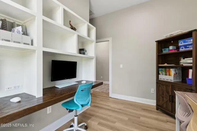 $1,390,000 | 47333 Turkey Town Lane, Hilliard, FL 32046