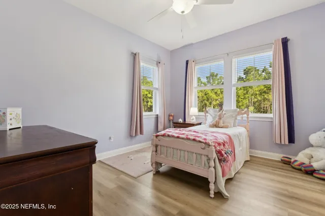 $1,390,000 | 47333 Turkey Town Lane, Hilliard, FL 32046