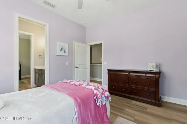 $1,390,000 | 47333 Turkey Town Lane, Hilliard, FL 32046