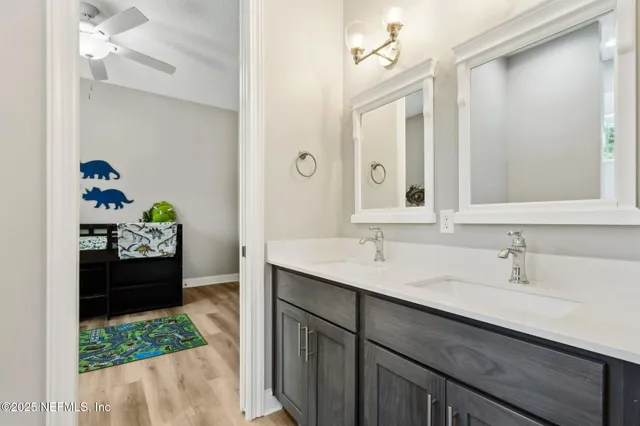 $1,390,000 | 47333 Turkey Town Lane, Hilliard, FL 32046