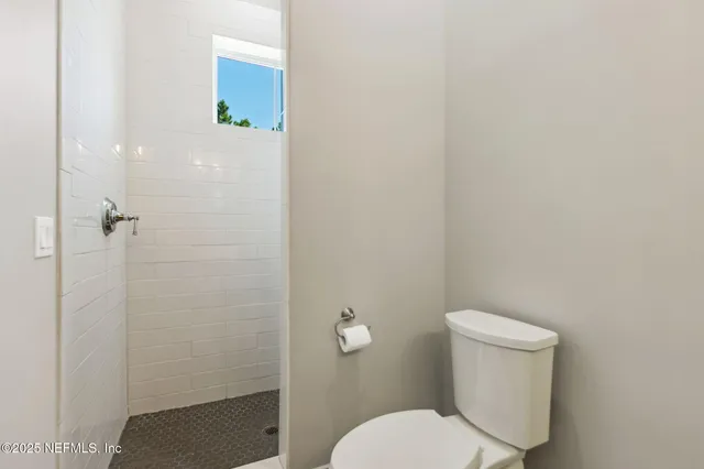 $1,390,000 | 47333 Turkey Town Lane, Hilliard, FL 32046