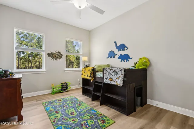 $1,390,000 | 47333 Turkey Town Lane, Hilliard, FL 32046