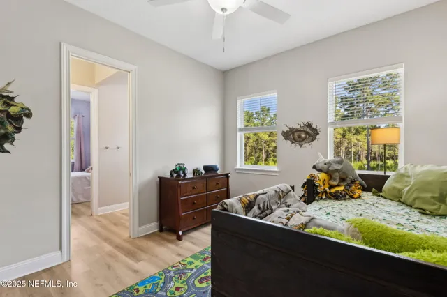 $1,390,000 | 47333 Turkey Town Lane, Hilliard, FL 32046