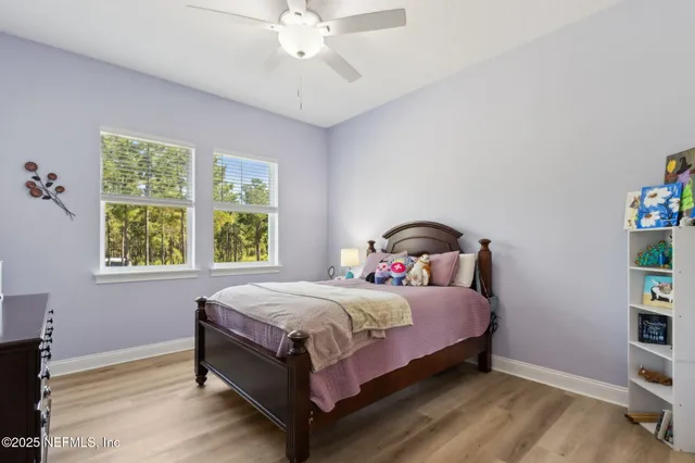 $1,390,000 | 47333 Turkey Town Lane, Hilliard, FL 32046