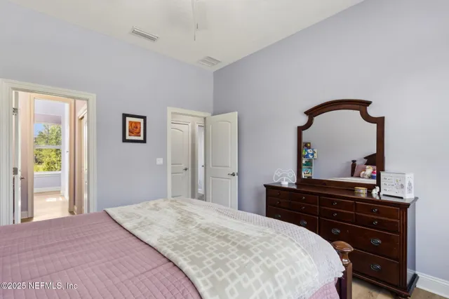 $1,390,000 | 47333 Turkey Town Lane, Hilliard, FL 32046