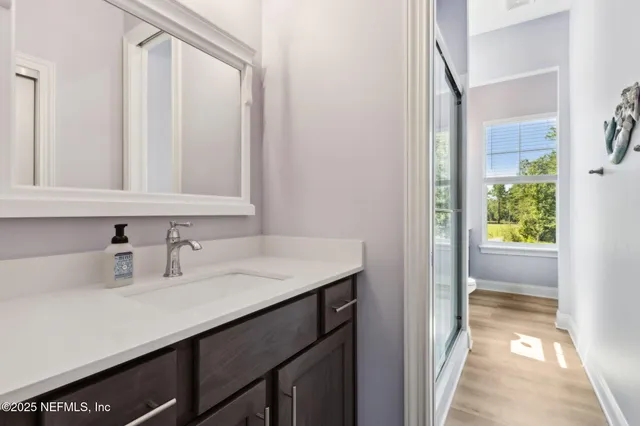 $1,390,000 | 47333 Turkey Town Lane, Hilliard, FL 32046