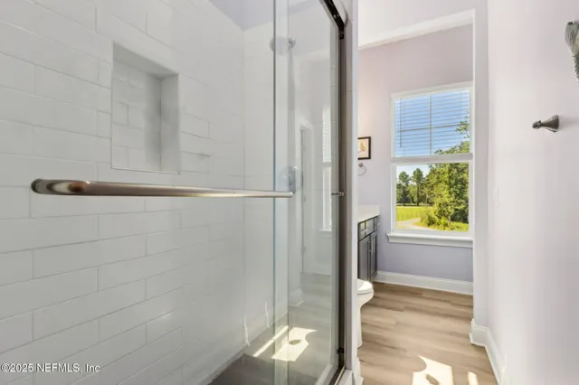 $1,390,000 | 47333 Turkey Town Lane, Hilliard, FL 32046