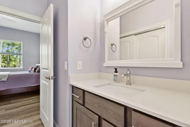 $1,390,000 | 47333 Turkey Town Lane, Hilliard, FL 32046