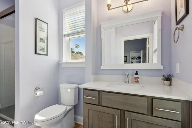 $1,390,000 | 47333 Turkey Town Lane, Hilliard, FL 32046