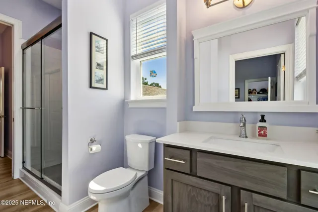 $1,390,000 | 47333 Turkey Town Lane, Hilliard, FL 32046