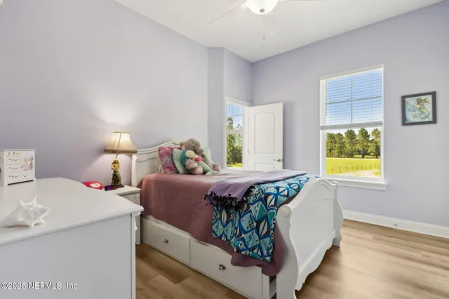 $1,390,000 | 47333 Turkey Town Lane, Hilliard, FL 32046