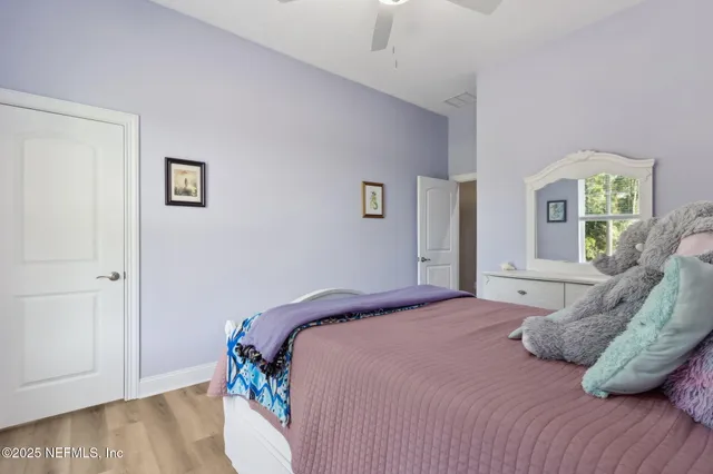 $1,390,000 | 47333 Turkey Town Lane, Hilliard, FL 32046