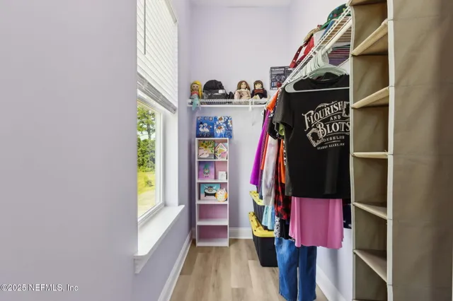 $1,390,000 | 47333 Turkey Town Lane, Hilliard, FL 32046