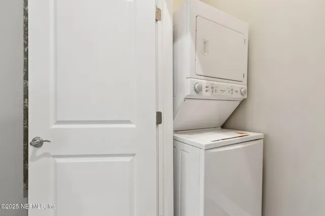 $1,390,000 | 47333 Turkey Town Lane, Hilliard, FL 32046