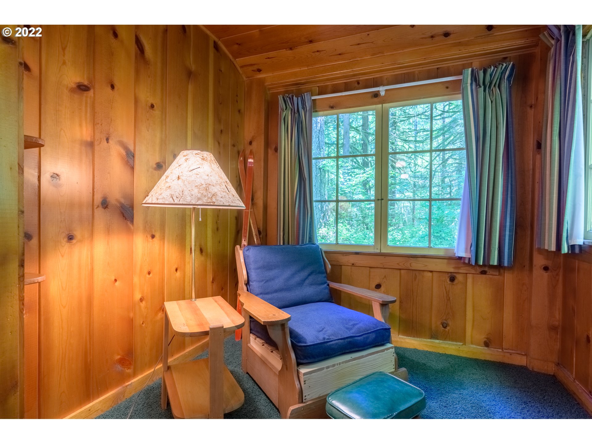 26870 East Road 15, Unit 3&4 Rhododendron, OR 97049 - Photo 12 of 32 Gallery Image 12
