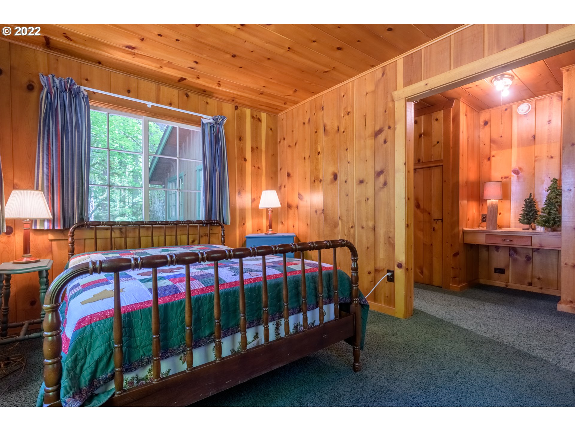 26870 East Road 15, Unit 3&4 Rhododendron, OR 97049 - Photo 19 of 32 Gallery Image 19