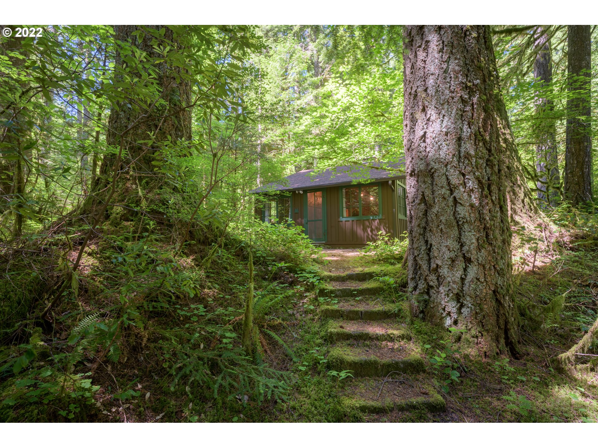 26870 East Road 15, Unit 3&4 Rhododendron, OR 97049 - Photo 29 of 32 Gallery Image 29