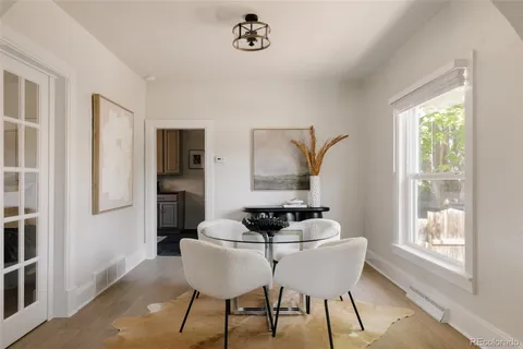 $629,900 | 4134 Bryant Street, Denver, CO 80211