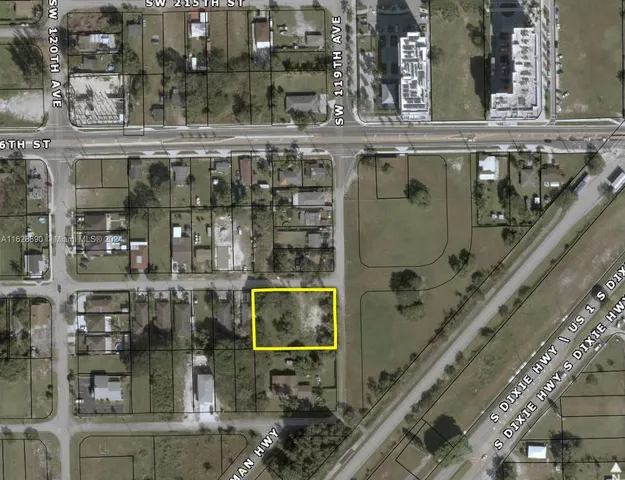 a picture of a bathroom with a glass door