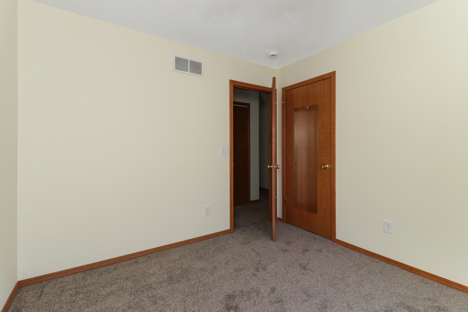 205 Martin Street Normal, IL 61761 - Photo 17 of 32 a view of hallway