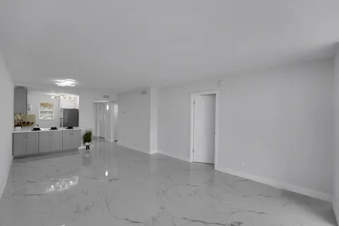 $415,000 | 750 Northeast Spanish River Boulevard, Unit 1020, Boca Raton, FL 33431